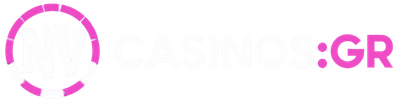 Nvcasinosgr
