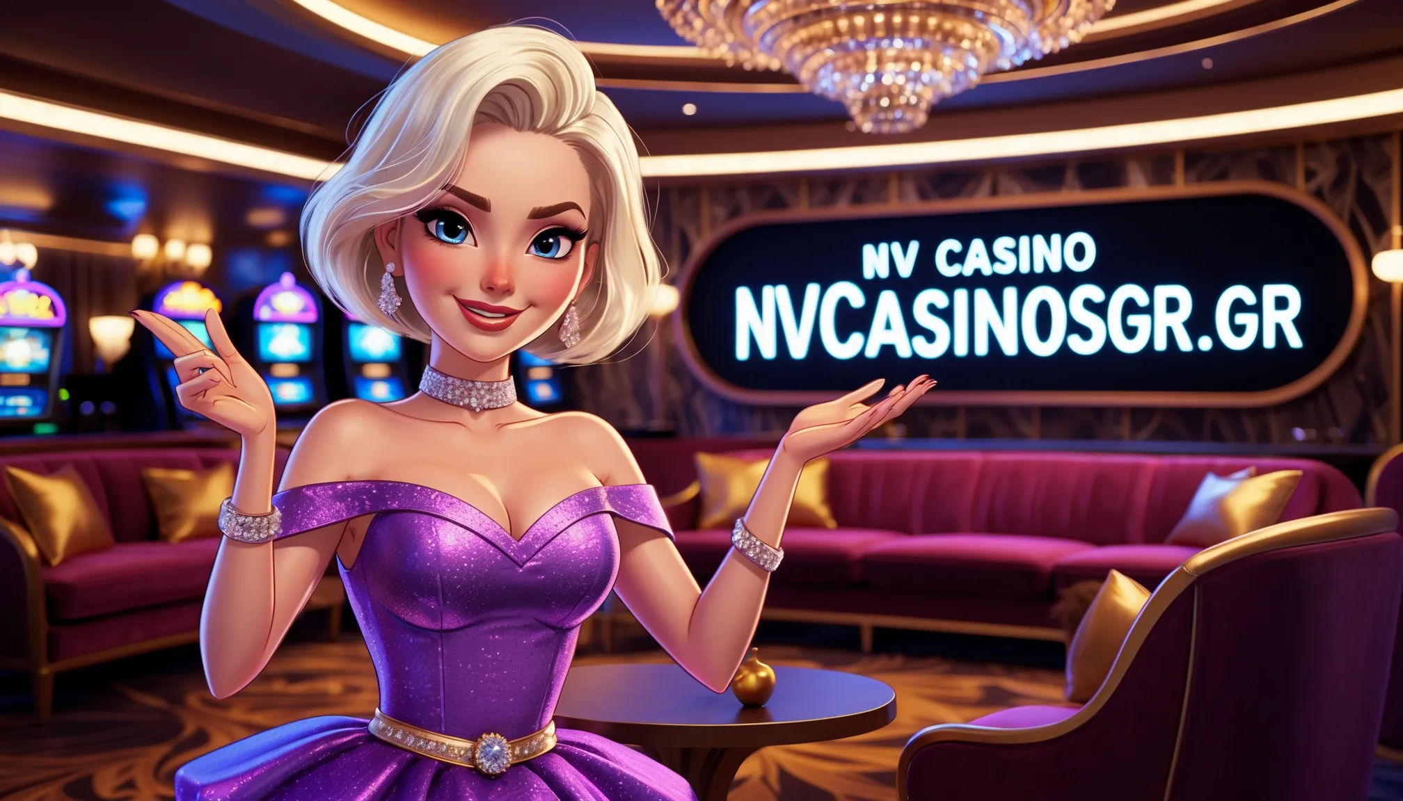 nv casino bonus: Οδηγός για τα κορυφαία μπόνους και προσφορές